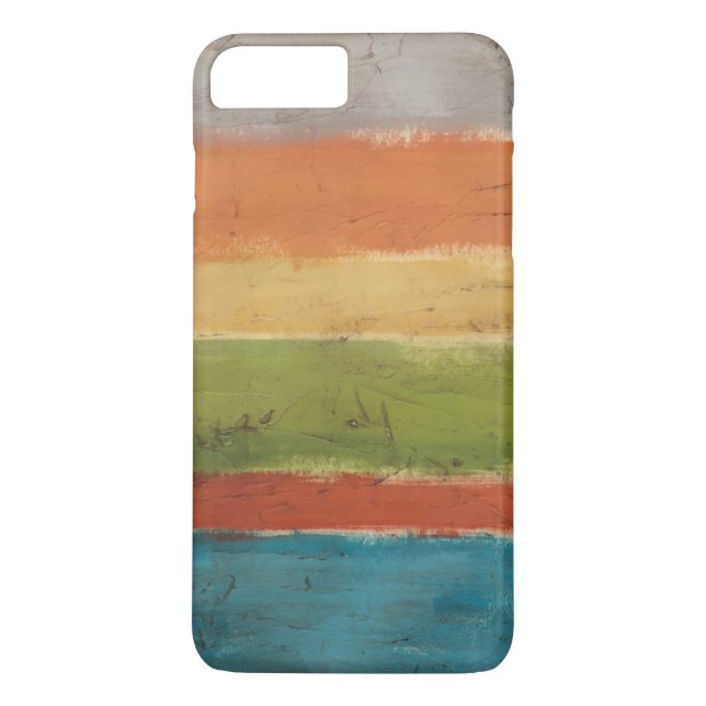 Capa Para iPhone, Case-Mate Mesa Strata I (Verso)