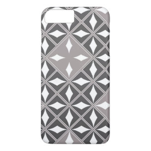 Capa Para iPhone Da Case-Mate Mina de Prata