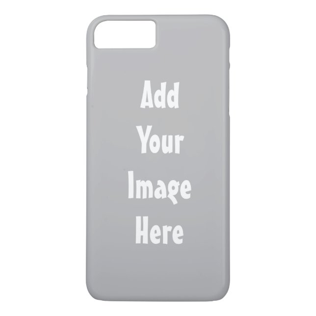 Capa Para iPhone, Case-Mate Modelo (Verso)