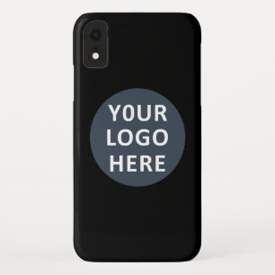 Capa Para iPhone Da Case-Mate Moderno, minimalista, elegante e personalizável