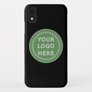 Capa Para iPhone Da Case-Mate Moderno, minimalista, elegante e personalizável