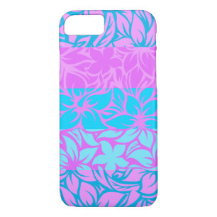 Capa Para iPhone Da Case-Mate Moloaa Bay Havaiano Strike Hibiscus