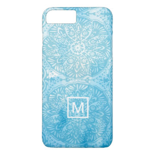 Capa Para iPhone Da Case-Mate Monograma  Pineapple Life III