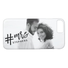 CAPA iPhone 8/7 #MRS…