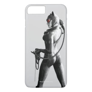 Capa Para iPhone Da Case-Mate Mulher-cateia 2