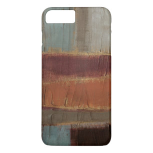 Capa iPhone 8 Plus/7 Plus Músicas antigas II