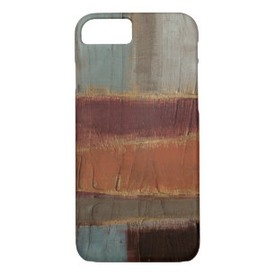 Capa iPhone 8/7 Musings antigas II