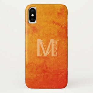 Capa Para iPhone Da Case-Mate Na moda e chic
