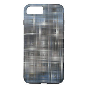 Capa Para iPhone Da Case-Mate Na moda Modern Design