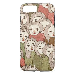 Capa Para iPhone Da Case-Mate Na plataforma 2012