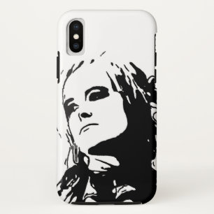 Capa Para iPhone Da Case-Mate Não amamentado