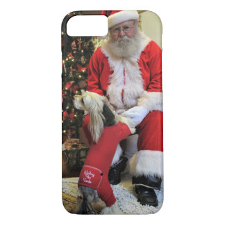 Capa iPhone 8/7 Não tem que esperar mais por muito tempo