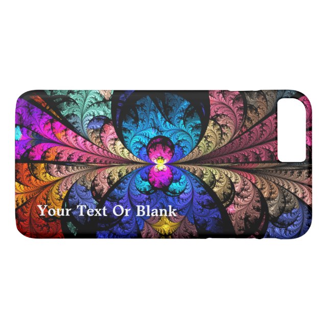 Capa Para iPhone, Case-Mate Narciso (Verso (Horizontal))