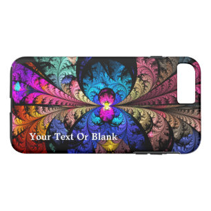 Capa Para iPhone Da Case-Mate Narciso