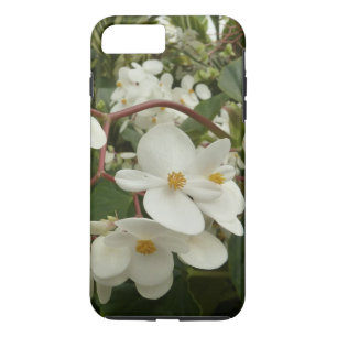 Capa Para iPhone Da Case-Mate Nascer do sol na Flor de Girassol Mexicana Laranja