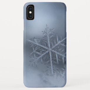 Capa Para iPhone Da Case-Mate Natal 97