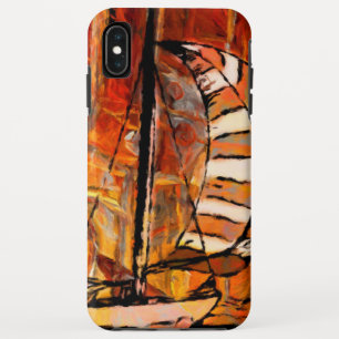 Capa Para iPhone Da Case-Mate Navio