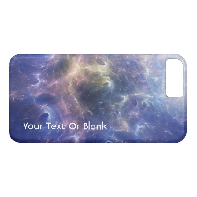 Capa Para iPhone, Case-Mate Nebula (Verso (Horizontal))