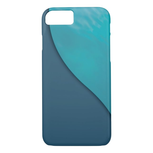 Capa Para iPhone, Case-Mate Negócio moderno (Verso)