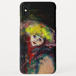 Capa Para iPhone Da Case-Mate NOITE DE CARNIVAL EM Máscaras de Mascarada venezia