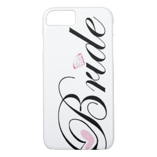 Capa Para iPhone Da Case-Mate Noiva