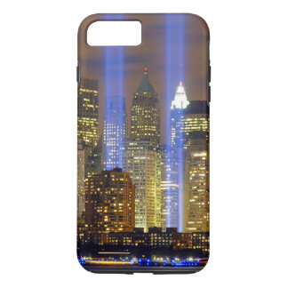 Capa Para iPhone Da Case-Mate Nova_Iorque_2014_1201
