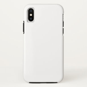 Capa Para iPhone Da Case-Mate Novo personalize o logotipo de texto com gabinete 