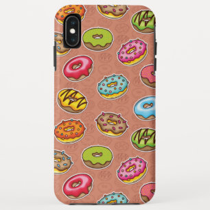 Capa Para iPhone Da Case-Mate Nozes