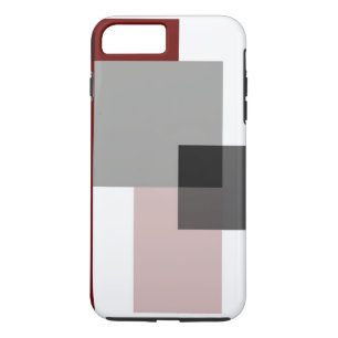 Capa iPhone 8 Plus/7 Plus O bom o mau e a ideia [detalhe "bom"]