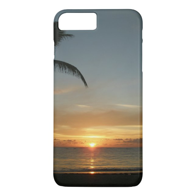 Capa Para iPhone, Case-Mate o costume personaliza o escritório da mesa dos (Verso)