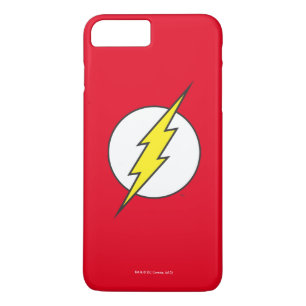 Capa Para iPhone Da Case-Mate O Flash Parafuso de raios