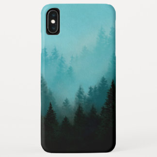 Capa Para iPhone Da Case-Mate O Grande Ar Livre