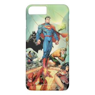 Capa Para iPhone Da Case-Mate O Novo Cobrir 52 #3 Variante Capullo