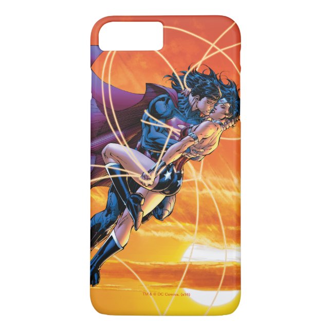 Capa Para iPhone, Case-Mate O novo Cobrir 52 nº 12 (Verso)