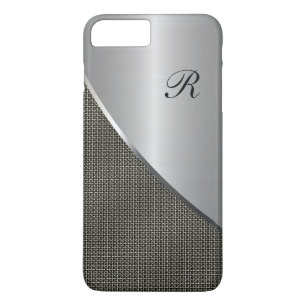 Capa Para iPhone Da Case-Mate O profissional dos homens projetado