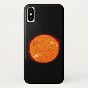 Capa Para iPhone Da Case-Mate O Sol de Ferro