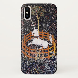 Capa Para iPhone Da Case-Mate O Unicórnio em cativeiro