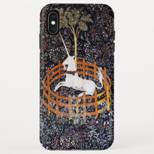 Capa Para iPhone Da Case-Mate O Unicórnio em cativeiro