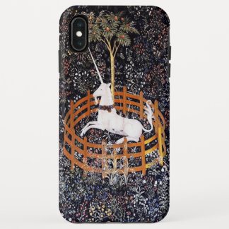 Capa Para iPhone Da Case-Mate O Unicórnio em cativeiro