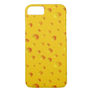 Capa Para iPhone Da Case-Mate O WHO CORTOU O QUEIJO! ~v.2~