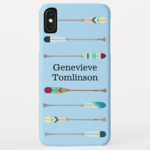 Capa Para iPhone Da Case-Mate Oares do estilo Vintage