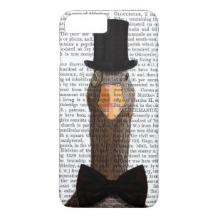 Capa Para iPhone Da Case-Mate Objetivo Diferenciado 2