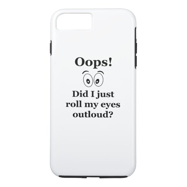 Capa Para iPhone, Case-Mate Opa! (Verso)