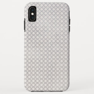 Capa Para iPhone Da Case-Mate Ornamento Arabe Elegante