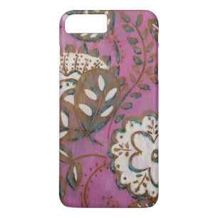 Capa Para iPhone Da Case-Mate Ornamento radiante I