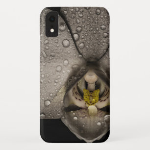 Capa Para iPhone Da Case-Mate Orquídea elegante