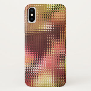CAPA PARA iPhone DA Case-Mate OUTONO 