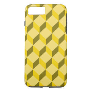 Capa Para iPhone Da Case-Mate padrão da escada