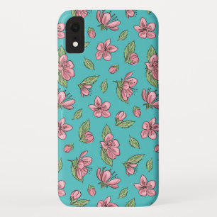 Capa Para iPhone Da Case-Mate Padrão da ventoinha
