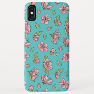 Capa Para iPhone Da Case-Mate Padrão da ventoinha